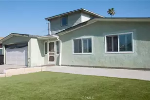 18652 Bellorita St, Rowland Heights, CA 91748 - Photo 1