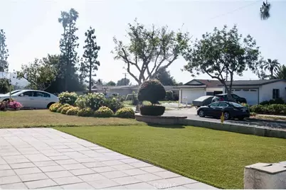 18652 Bellorita Street, Rowland Heights, CA 91748 - Photo 3