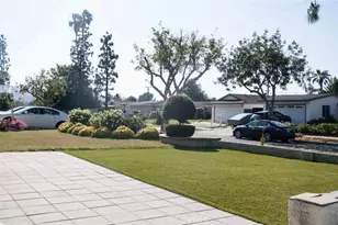 18652 Bellorita St, Rowland Heights, CA 91748 - Photo 3