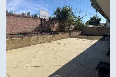 18652 Bellorita Street, Rowland Heights, CA 91748 - Photo 17