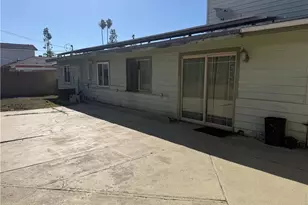 18652 Bellorita St, Rowland Heights, CA 91748 - Photo 29