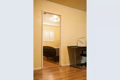18652 Bellorita Street, Rowland Heights, CA 91748 - Photo 7