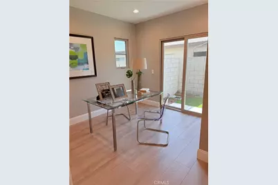 4437 Stewart #A, Baldwin Park, CA 91706 - Photo 9