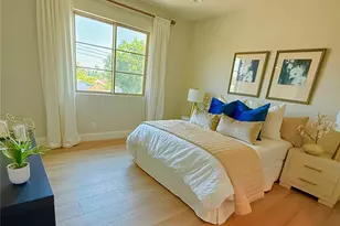 4437 Stewart, Baldwin Park, CA 91706 - Photo 11