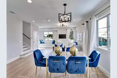 4437 Stewart #A, Baldwin Park, CA 91706 - Photo 9