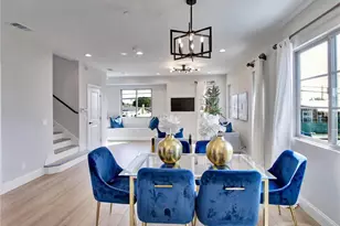 4437 Stewart, Baldwin Park, CA 91706 - Photo 9