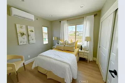 4437 Stewart #A, Baldwin Park, CA 91706 - Photo 9