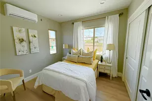 4437 Stewart, Baldwin Park, CA 91706 - Photo 9