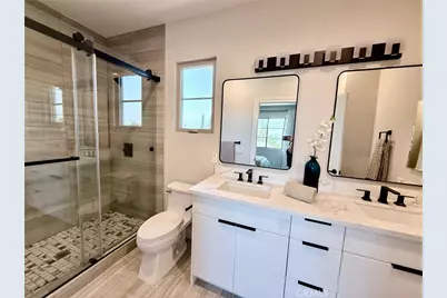 4437 Stewart #A, Baldwin Park, CA 91706 - Photo 13