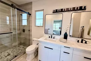 4437 Stewart, Baldwin Park, CA 91706 - Photo 13