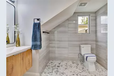 4437 Stewart #A, Baldwin Park, CA 91706 - Photo 5