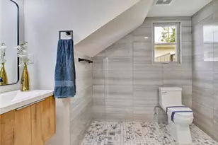 4437 Stewart, Baldwin Park, CA 91706 - Photo 5