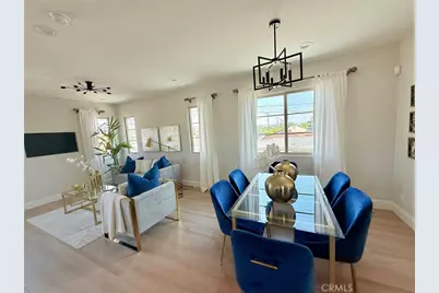 4437 Stewart #A, Baldwin Park, CA 91706 - Photo 5