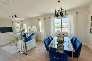 4437 Stewart, Baldwin Park, CA 91706 - Photo 5