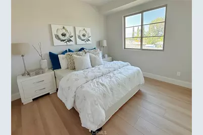 4437 Stewart #A, Baldwin Park, CA 91706 - Photo 7