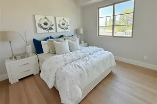 4437 Stewart, Baldwin Park, CA 91706 - Photo 7