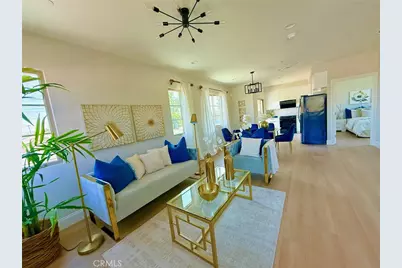 4437 Stewart #A, Baldwin Park, CA 91706 - Photo 1