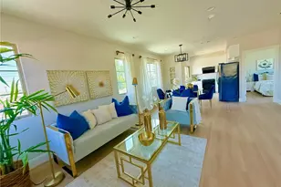 4437 Stewart, Baldwin Park, CA 91706 - Photo 1