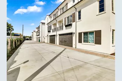 4437 Stewart #A, Baldwin Park, CA 91706 - Photo 21