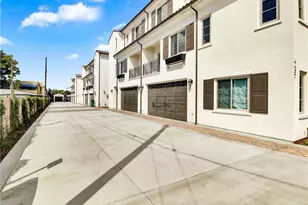 4437 Stewart, Baldwin Park, CA 91706 - Photo 21