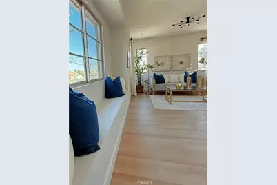 4437 Stewart #A, Baldwin Park, CA 91706 - Photo 7