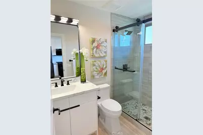 4437 Stewart #B, Baldwin Park, CA 91706 - Photo 11