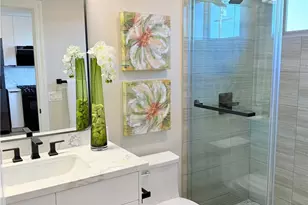 4437 Stewart, Baldwin Park, CA 91706 - Photo 11