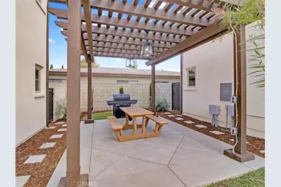 4437 Stewart #B, Baldwin Park, CA 91706 - Photo 15