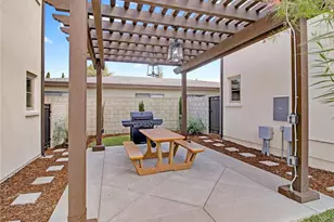 4437 Stewart, Baldwin Park, CA 91706 - Photo 15