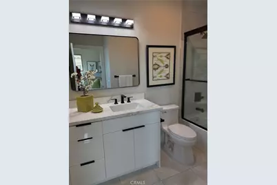4437 Stewart #B, Baldwin Park, CA 91706 - Photo 3