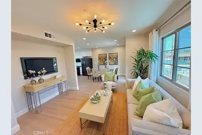 4437 Stewart #B, Baldwin Park, CA 91706 - Photo 9