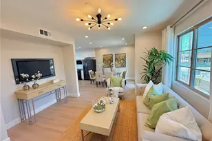 4437 Stewart, Baldwin Park, CA 91706 - Photo 9