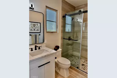 4437 Stewart #B, Baldwin Park, CA 91706 - Photo 7