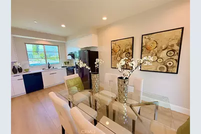 4437 Stewart #B, Baldwin Park, CA 91706 - Photo 5