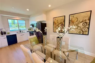 4437 Stewart, Baldwin Park, CA 91706 - Photo 5