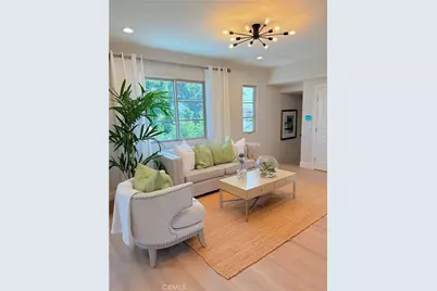 4437 Stewart #C, Baldwin Park, CA 91706 - Photo 7