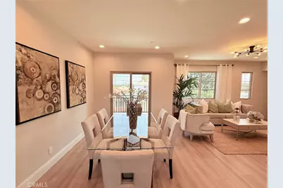 4437 Stewart #C, Baldwin Park, CA 91706 - Photo 1