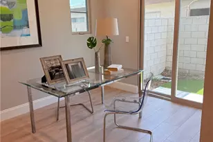 4437 Stewart, Baldwin Park, CA 91706 - Photo 9