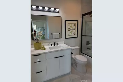 4437 Stewart #D, Baldwin Park, CA 91706 - Photo 3