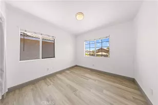 16704 Mesa Oak, Chino Hills, CA 91709 - Photo 21
