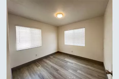 16704 Mesa Oak, Chino Hills, CA 91709 - Photo 17