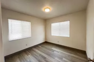 16704 Mesa Oak, Chino Hills, CA 91709 - Photo 17