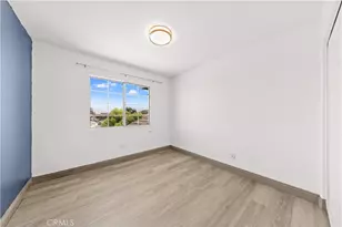 16704 Mesa Oak, Chino Hills, CA 91709 - Photo 17
