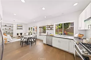 16704 Mesa Oak, Chino Hills, CA 91709 - Photo 11