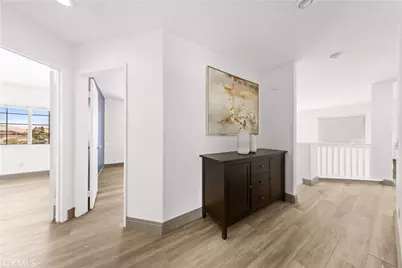 16704 Mesa Oak, Chino Hills, CA 91709 - Photo 17