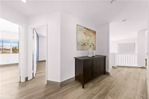 16704 Mesa Oak, Chino Hills, CA 91709 - Photo 17