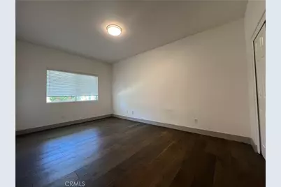 16704 Mesa Oak, Chino Hills, CA 91709 - Photo 11