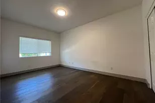 16704 Mesa Oak, Chino Hills, CA 91709 - Photo 11