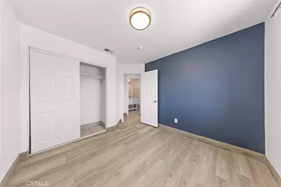 16704 Mesa Oak, Chino Hills, CA 91709 - Photo 19