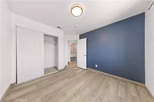 16704 Mesa Oak, Chino Hills, CA 91709 - Photo 19